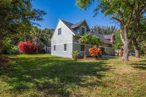 12100 NW 27th Court Plantation FL 33323