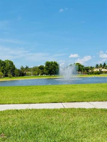 12100 NW 27th Court Plantation FL 33323