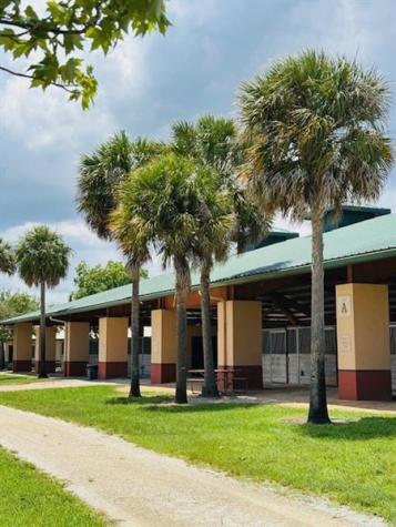 12100 NW 27th Court Plantation FL 33323