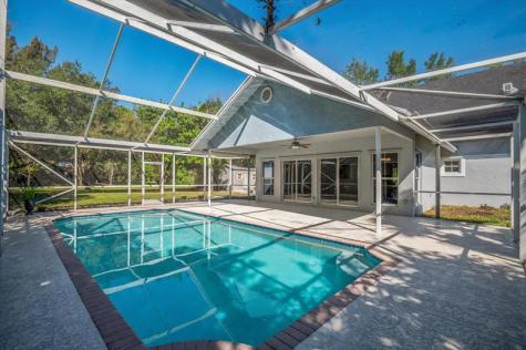12100 NW 27th Court Plantation FL 33323