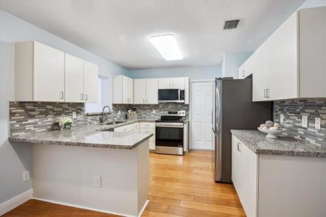 12100 NW 27th Court Plantation FL 33323