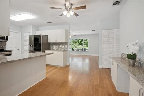 12100 NW 27th Court Plantation FL 33323