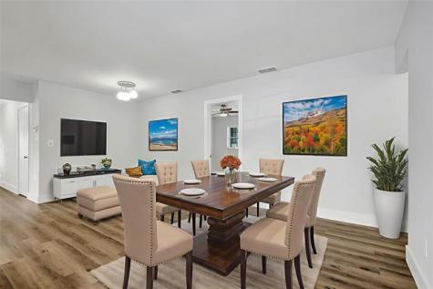 2052 SW 28th Way Fort Lauderdale FL 33312