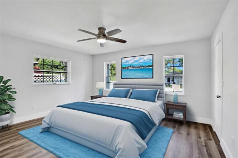 2052 SW 28th Way Fort Lauderdale FL 33312