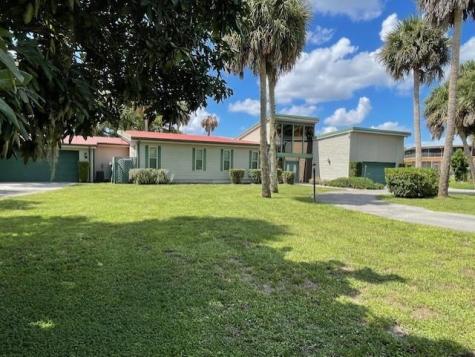 10198 SE Highway 441 Okeechobee FL 34974