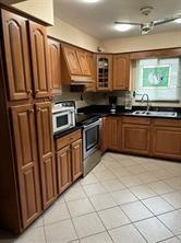 10198 SE Highway 441 Okeechobee FL 34974