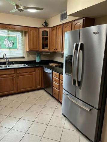 10198 SE Highway 441 Okeechobee FL 34974
