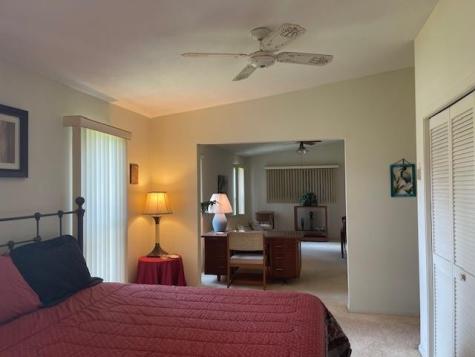 10198 SE Highway 441 Okeechobee FL 34974