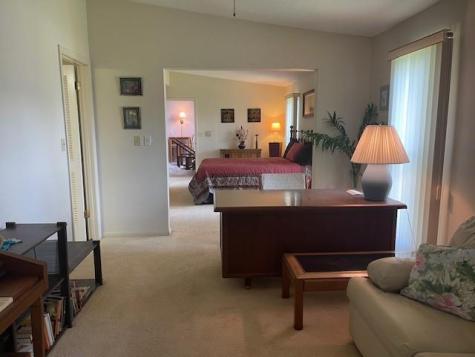 10198 SE Highway 441 Okeechobee FL 34974