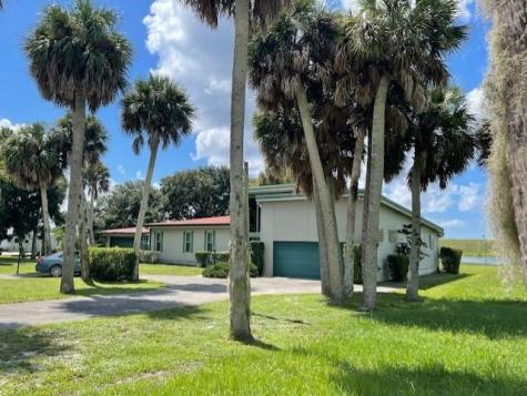 10198 SE Highway 441 Okeechobee FL 34974