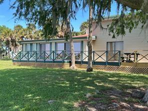 10198 SE Highway 441 Okeechobee FL 34974