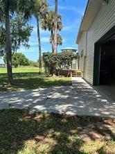 10198 SE Highway 441 Okeechobee FL 34974