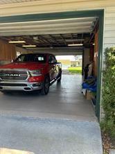 10198 SE Highway 441 Okeechobee FL 34974