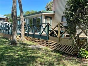 10198 SE Highway 441 Okeechobee FL 34974