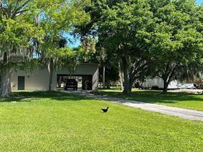 10198 SE Highway 441 Okeechobee FL 34974