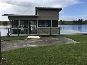 10198 SE Highway 441 Okeechobee FL 34974