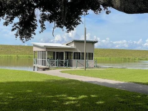 10198 SE Highway 441 Okeechobee FL 34974