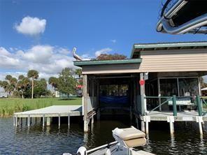 10198 SE Highway 441 Okeechobee FL 34974