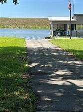 10198 SE Highway 441 Okeechobee FL 34974