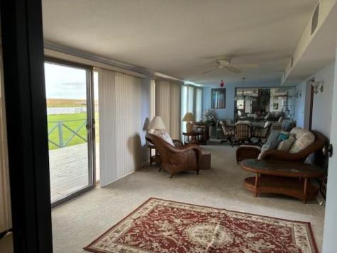 10198 SE Highway 441 Okeechobee FL 34974
