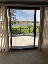 10198 SE Highway 441 Okeechobee FL 34974