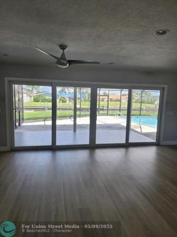 5325 Cocoa Court Cape Coral FL 33904