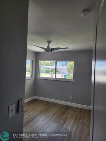 5325 Cocoa Court Cape Coral FL 33904