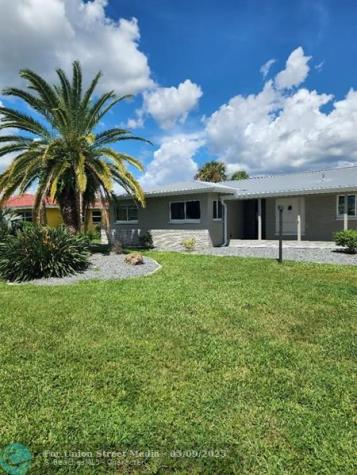 5325 Cocoa Court Cape Coral FL 33904