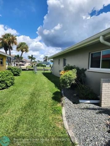5325 Cocoa Court Cape Coral FL 33904
