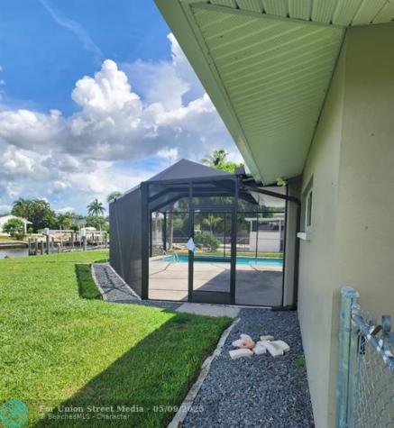 5325 Cocoa Court Cape Coral FL 33904