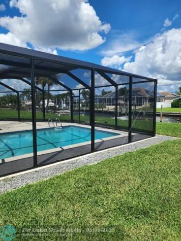 5325 Cocoa Court Cape Coral FL 33904