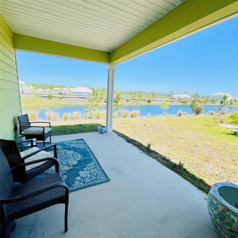427 Sea Grove Port St. Joe FL 32456
