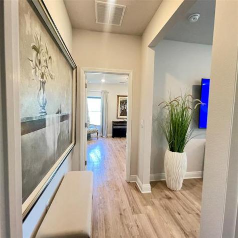 427 Sea Grove Port St. Joe FL 32456