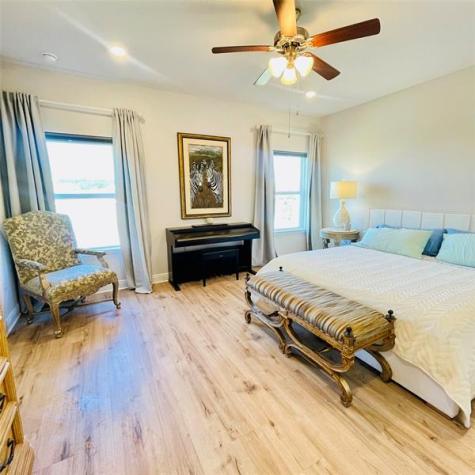 427 Sea Grove Port St. Joe FL 32456