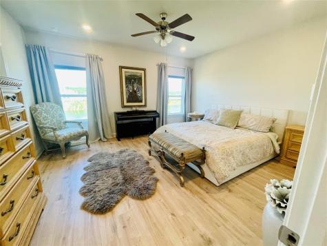 427 Sea Grove Port St. Joe FL 32456