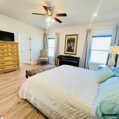427 Sea Grove Port St. Joe FL 32456
