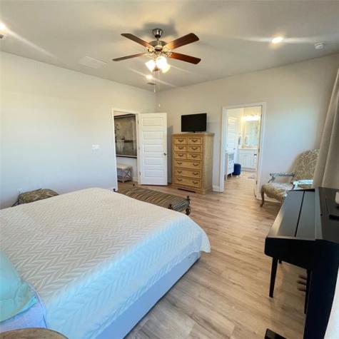 427 Sea Grove Port St. Joe FL 32456
