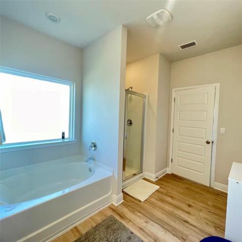 427 Sea Grove Port St. Joe FL 32456