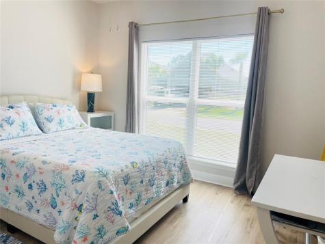 427 Sea Grove Port St. Joe FL 32456