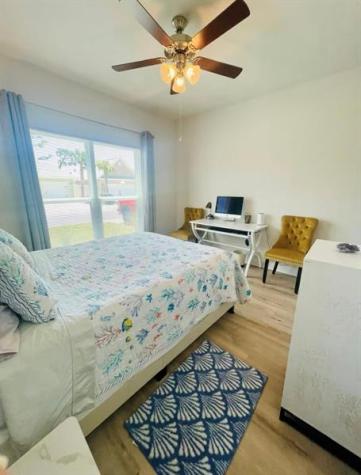 427 Sea Grove Port St. Joe FL 32456