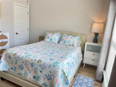 427 Sea Grove Port St. Joe FL 32456