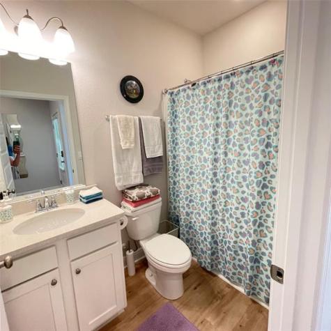 427 Sea Grove Port St. Joe FL 32456