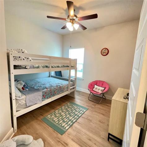 427 Sea Grove Port St. Joe FL 32456