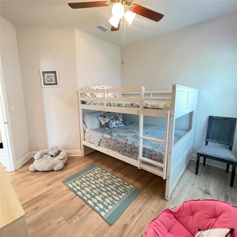 427 Sea Grove Port St. Joe FL 32456
