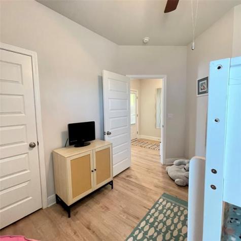 427 Sea Grove Port St. Joe FL 32456