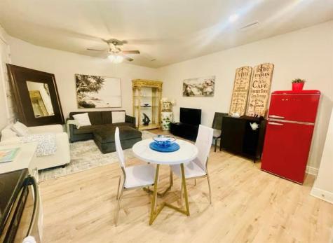 427 Sea Grove Port St. Joe FL 32456