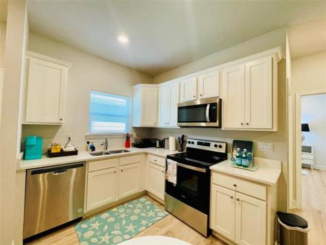 427 Sea Grove Port St. Joe FL 32456