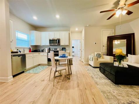 427 Sea Grove Port St. Joe FL 32456
