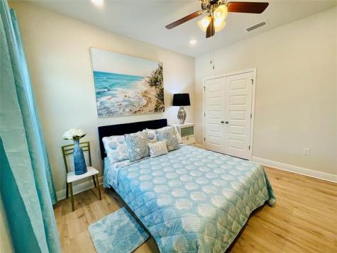 427 Sea Grove Port St. Joe FL 32456