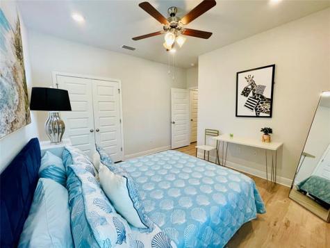 427 Sea Grove Port St. Joe FL 32456